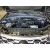 2025 FORD EXPLORER 1FMUK8HH0SGA60421 61981195