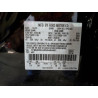 2025 FORD EXPLORER 1FMUK8HH0SGA60421 61981195