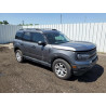 2021 FORD BRONCO 3FMCR9A6XMRA82086 62149515