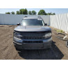 2021 FORD BRONCO 3FMCR9A6XMRA82086 62149515