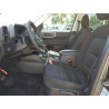 2021 FORD BRONCO 3FMCR9A6XMRA82086 62149515
