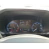 2021 FORD BRONCO 3FMCR9A6XMRA82086 62149515