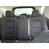 2021 FORD BRONCO 3FMCR9A6XMRA82086 62149515