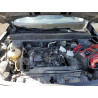 2021 FORD BRONCO 3FMCR9A6XMRA82086 62149515