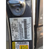 2021 FORD BRONCO 3FMCR9A6XMRA82086 62149515