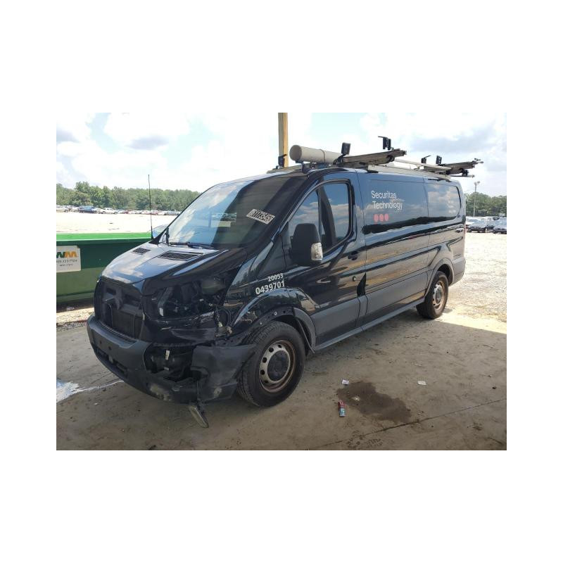 2020 FORD TRANSIT 1FTYE1Y82LKB08214 61173545 2020 FORD TRANSIT 1FTYE1Y82LKB08214 61173545