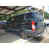 2020 FORD TRANSIT 1FTYE1Y82LKB08214 61173545