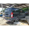 2020 FORD TRANSIT 1FTYE1Y82LKB08214 61173545