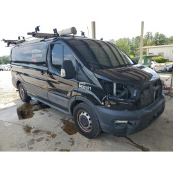 2020 FORD TRANSIT 1FTYE1Y82LKB08214 61173545