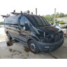 2020 FORD TRANSIT 1FTYE1Y82LKB08214 61173545