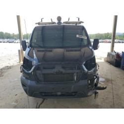 2020 FORD TRANSIT 1FTYE1Y82LKB08214 61173545