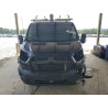 2020 FORD TRANSIT 1FTYE1Y82LKB08214 61173545