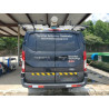 2020 FORD TRANSIT 1FTYE1Y82LKB08214 61173545