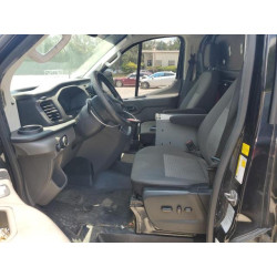 2020 FORD TRANSIT 1FTYE1Y82LKB08214 61173545