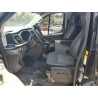 2020 FORD TRANSIT 1FTYE1Y82LKB08214 61173545