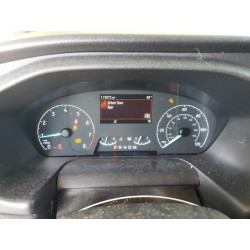 2020 FORD TRANSIT 1FTYE1Y82LKB08214 61173545