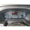 2020 FORD TRANSIT 1FTYE1Y82LKB08214 61173545