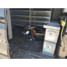 2020 FORD TRANSIT 1FTYE1Y82LKB08214 61173545