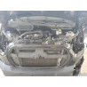 2020 FORD TRANSIT 1FTYE1Y82LKB08214 61173545