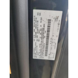 2020 FORD TRANSIT 1FTYE1Y82LKB08214 61173545