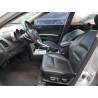 2005 NISSAN MAXIMA