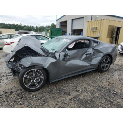 2025 FORD ALL Models 1FA6P8TH2S5120979 62358565