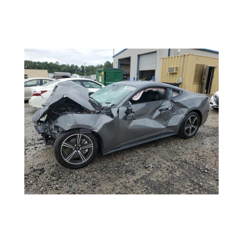 2025 FORD ALL Models 1FA6P8TH2S5120979 62358565 2025 FORD ALL Models 1FA6P8TH2S5120979 62358565