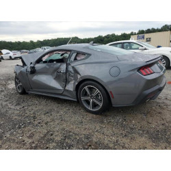 2025 FORD ALL Models 1FA6P8TH2S5120979 62358565
