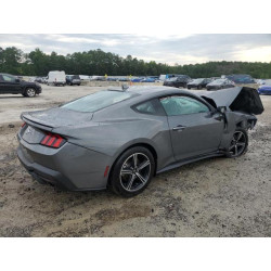 2025 FORD ALL Models 1FA6P8TH2S5120979 62358565