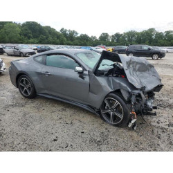 2025 FORD ALL Models 1FA6P8TH2S5120979 62358565