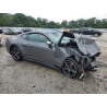 2025 FORD ALL Models 1FA6P8TH2S5120979 62358565