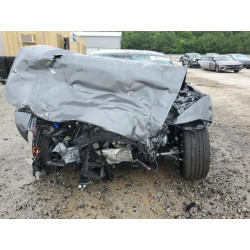 2025 FORD ALL Models 1FA6P8TH2S5120979 62358565