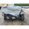 2025 FORD ALL Models 1FA6P8TH2S5120979 62358565