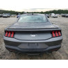 2025 FORD ALL Models 1FA6P8TH2S5120979 62358565