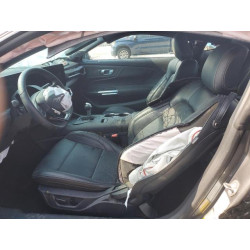 2025 FORD ALL Models 1FA6P8TH2S5120979 62358565