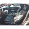 2025 FORD ALL Models 1FA6P8TH2S5120979 62358565