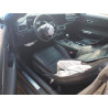 2025 FORD ALL Models 1FA6P8TH2S5120979 62358565