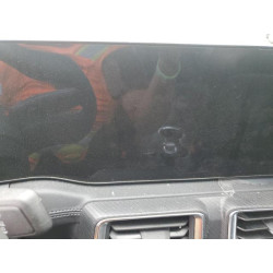 2025 FORD ALL Models 1FA6P8TH2S5120979 62358565