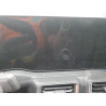 2025 FORD ALL Models 1FA6P8TH2S5120979 62358565