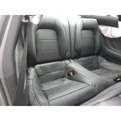 2025 FORD ALL Models 1FA6P8TH2S5120979 62358565