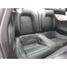 2025 FORD ALL Models 1FA6P8TH2S5120979 62358565