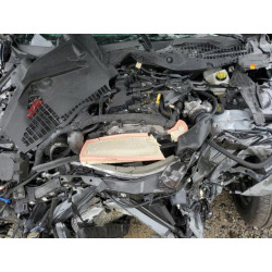 2025 FORD ALL Models 1FA6P8TH2S5120979 62358565