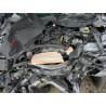2025 FORD ALL Models 1FA6P8TH2S5120979 62358565