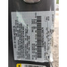 2025 FORD ALL Models 1FA6P8TH2S5120979 62358565