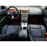 2005 NISSAN MAXIMA