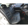 2005 NISSAN MAXIMA