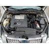 2005 NISSAN MAXIMA