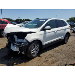 2021 FORD EDGE 2FMPK4J95MBA66024 59548645