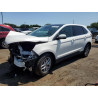 2021 FORD EDGE 2FMPK4J95MBA66024 59548645