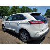 2021 FORD EDGE 2FMPK4J95MBA66024 59548645